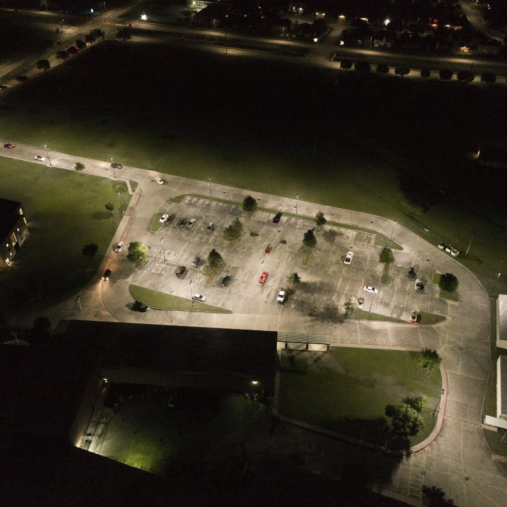 How to Reduce Heat from LED Lights (Secret Ways to Manage it)